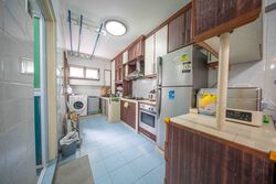 Blk 276A Wenya (Jurong West), HDB 4 Rooms #487026821